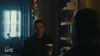 Click to watch '406 Not Acceptable' (popup) Mr Robot